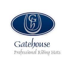 Gatehouse Hats
