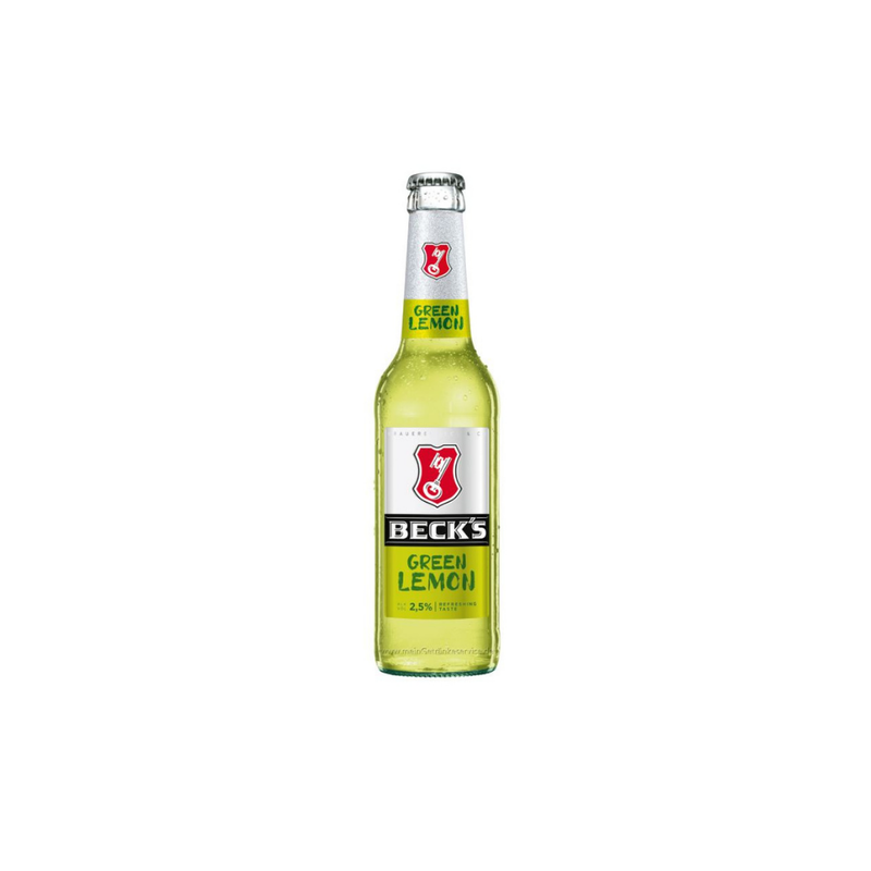 Sans Alcool Alkoholfrei L