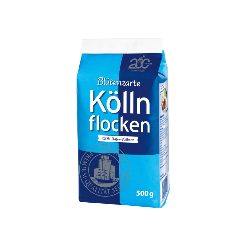 Glutenfreie K llnflocken Zart 500 G glutenfreie-k-llnflocken-zart-500-g