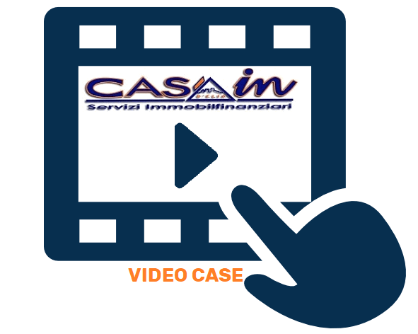 Video Case