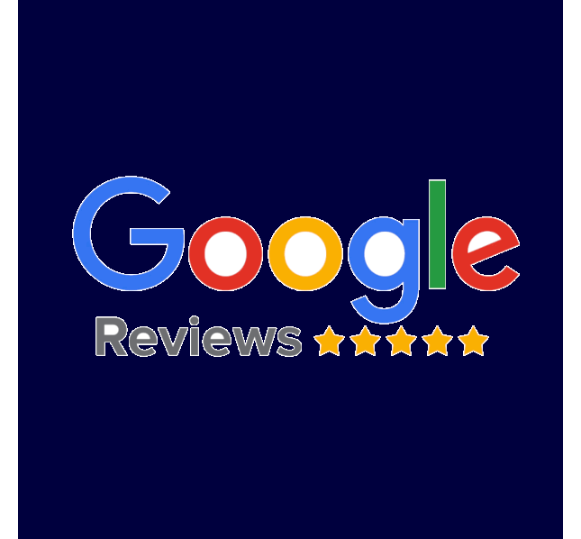 Recensione