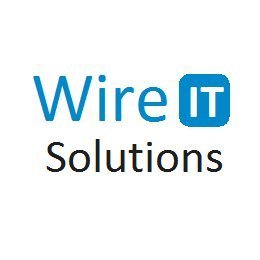 wire-itsolutions