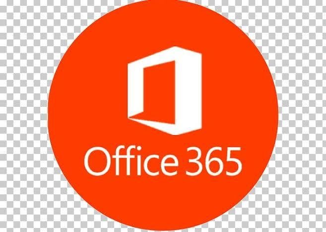Microsoft Office - 8889967333 - Wire-IT Solutions