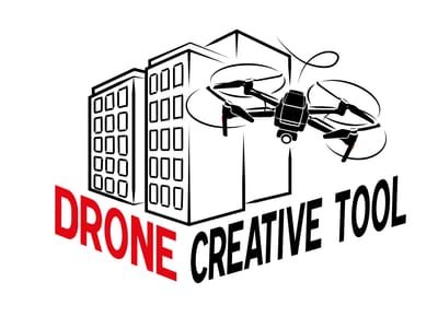 DRONE CREATIVE TOOL