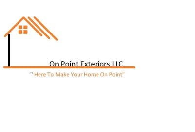 On Point Exteriors LLC