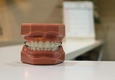 dentist image