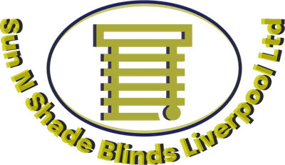 Sun N Shade Blinds Liverpool Ltd