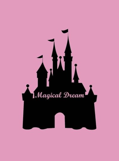 Magical Dream Planner