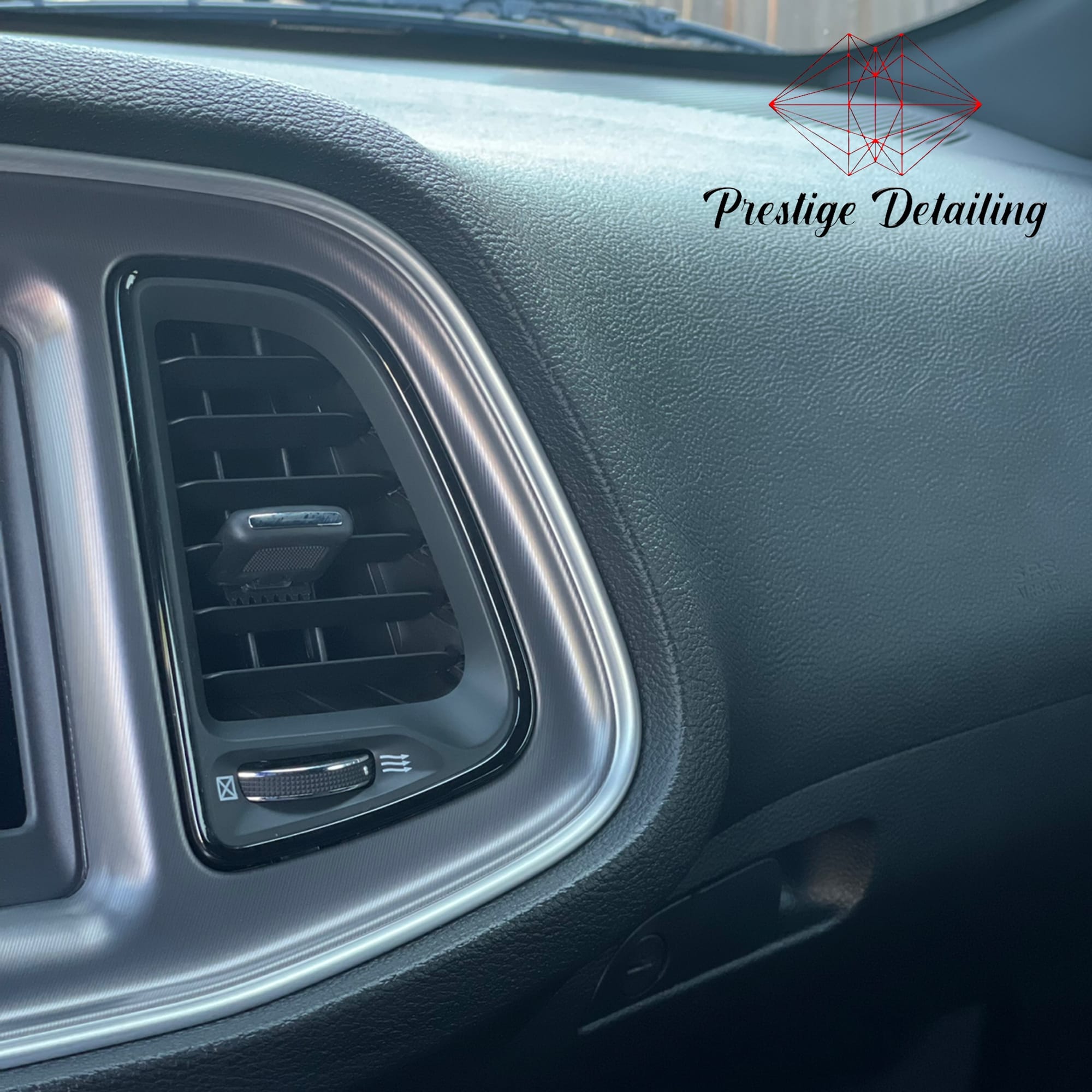 Prestige Detailing Auto Detailing