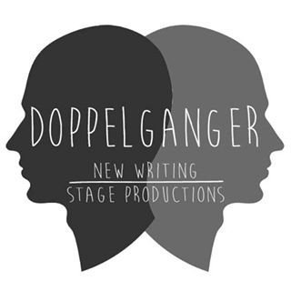 Doppelganger Productions