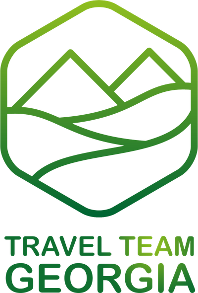 Travel Team Georgia