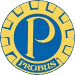 Dalgety Bay Probus Club