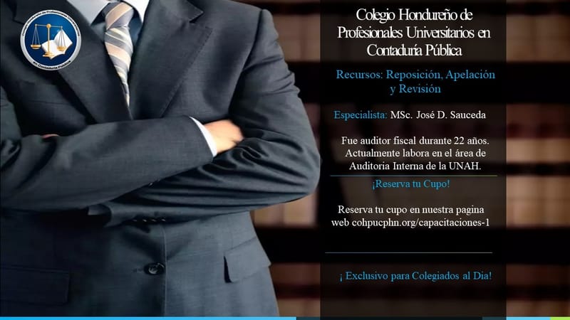 Recursos Tributarios