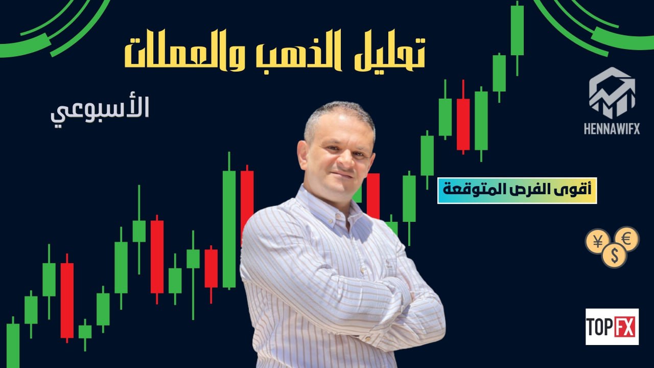 تحليل الدولار تقلبات السوق وتوقعات السياسة النقدية