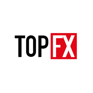 كيفية فتح حساب تداول فوركس مع شركة topfx توب اف اكس