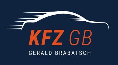 Über GB-KFZ