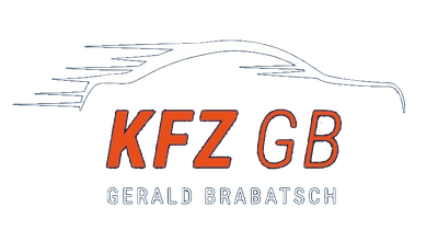 GERALD BRABATSCH KFZ