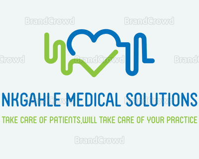 Nkgahle Medical Solutions