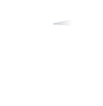 www.andreiamartinescu.com
