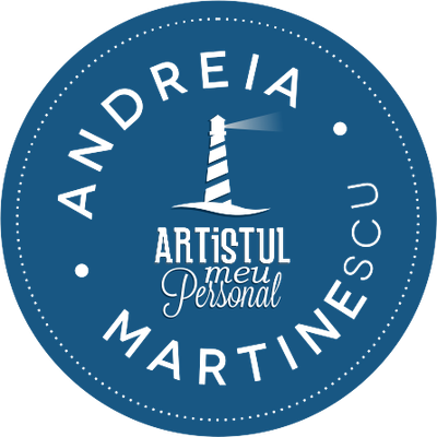 www.andreiamartinescu.com