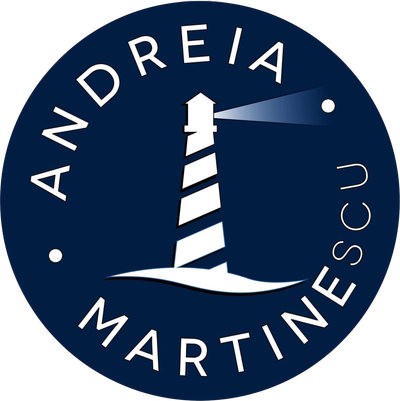 www.andreiamartinescu.com