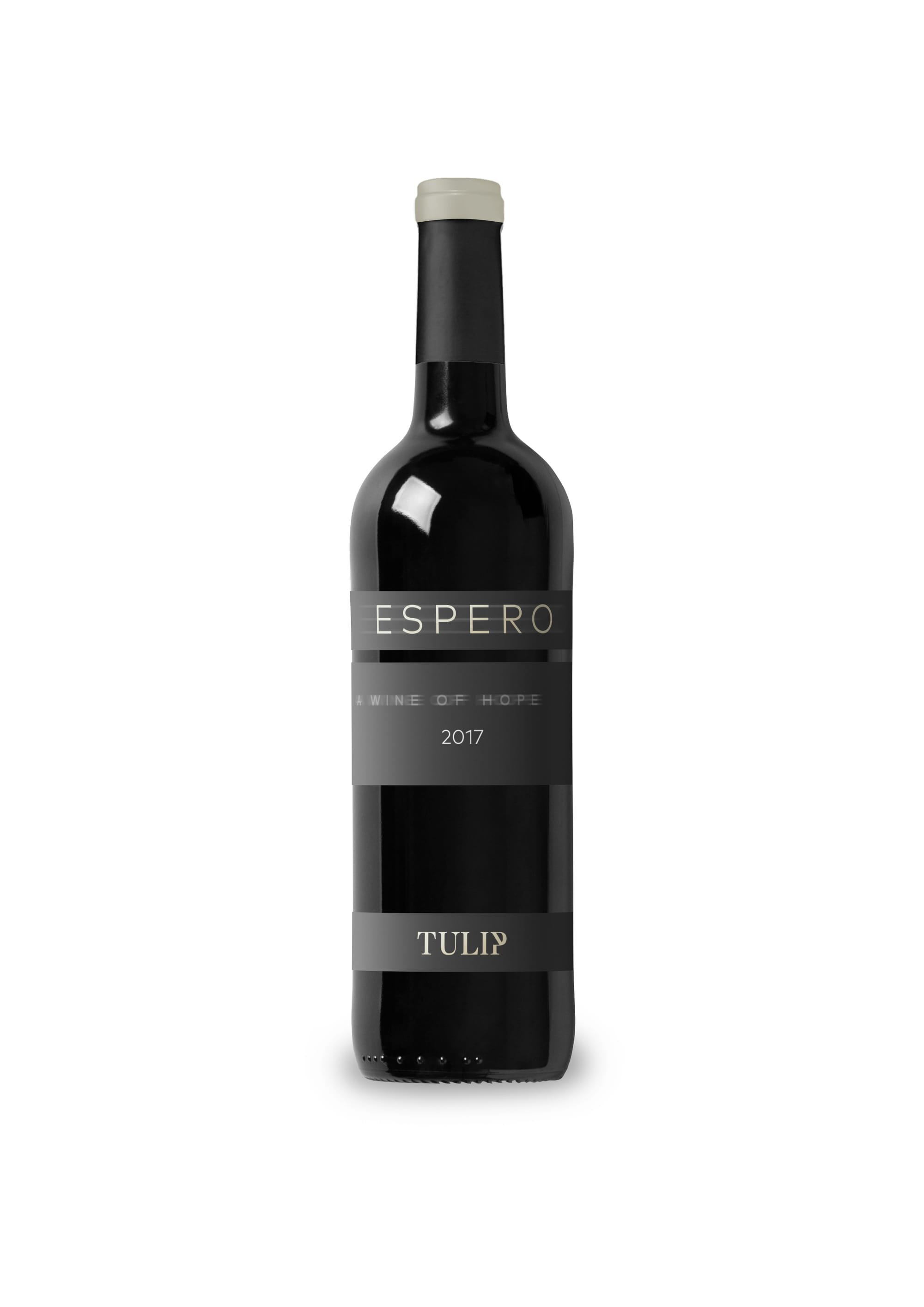 יקב טוליפ: יינות לפסח