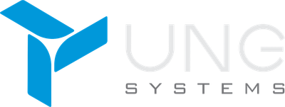 UNG Systems