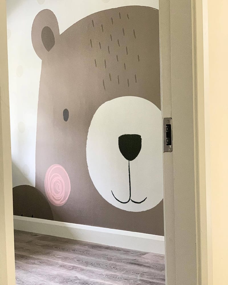 Interior Design Galway 3D Visualizations at Affordable Rates