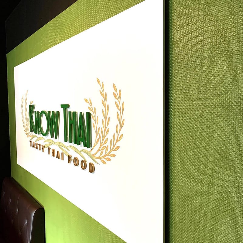 Interior Design Galway 3D Visualizations at Affordable Rates