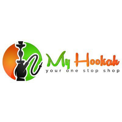 myhookah