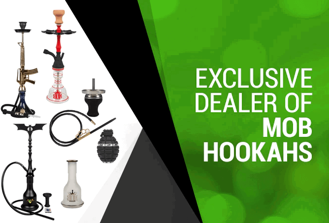 The things to know about Vyro Hookah