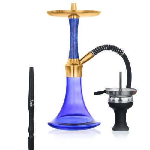 Feel Your Hookah Experience with Premium Accessories: Buy Hookah Accessories in Canada - myhookah