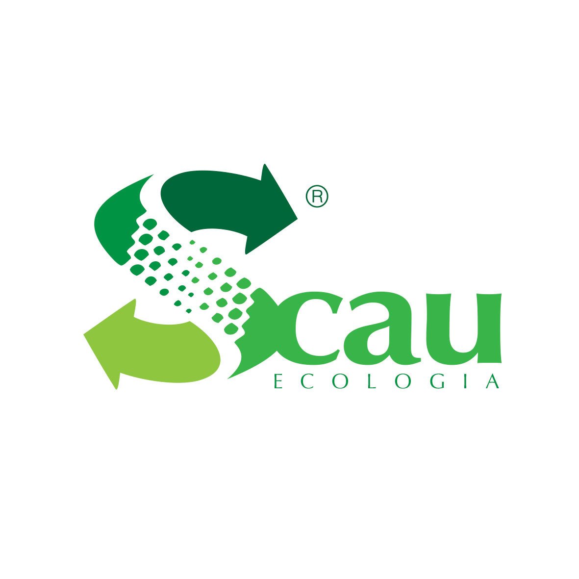 Scau Ecologica - 2018