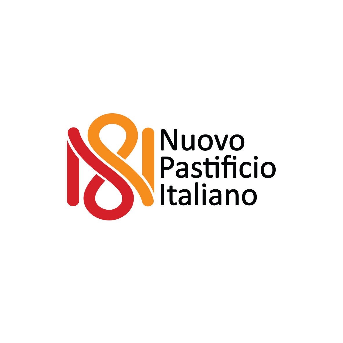 Nuovo Pastificio Italiano - 2014