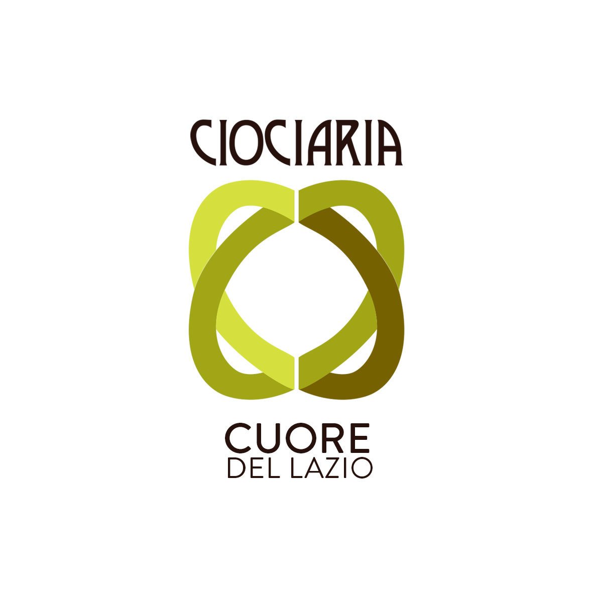 Ciociaria Turismo - 2015