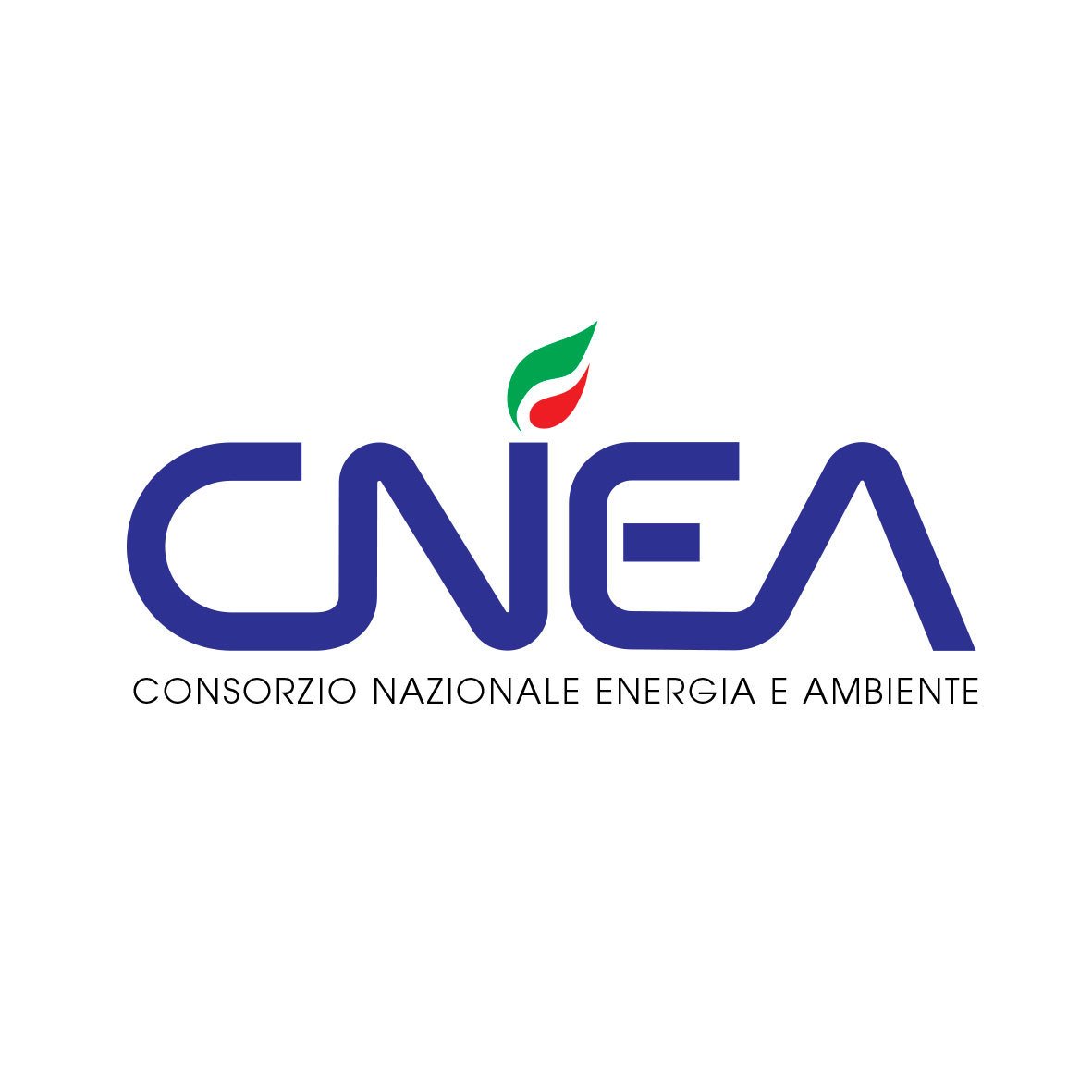 CNEA - 1999
