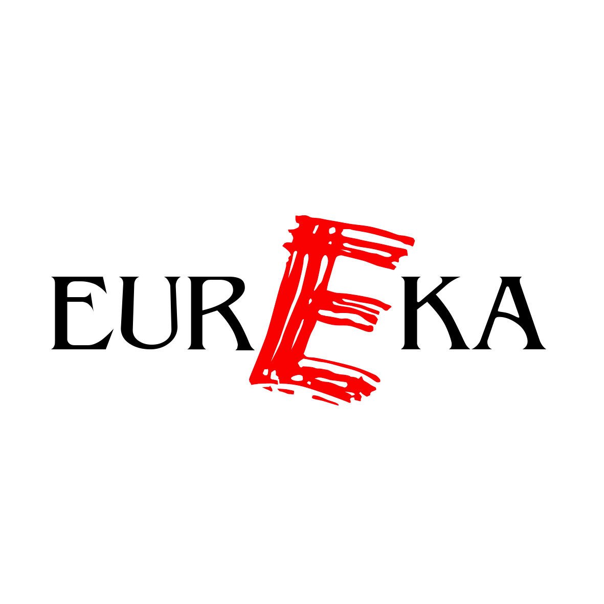 eurEka - 1998