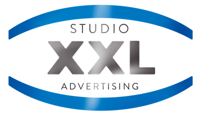 Studio XXL