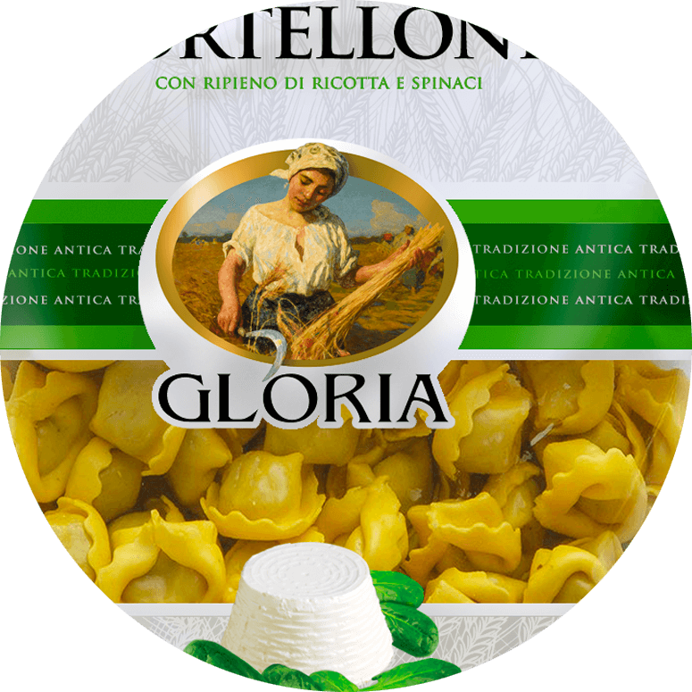 GLORIA