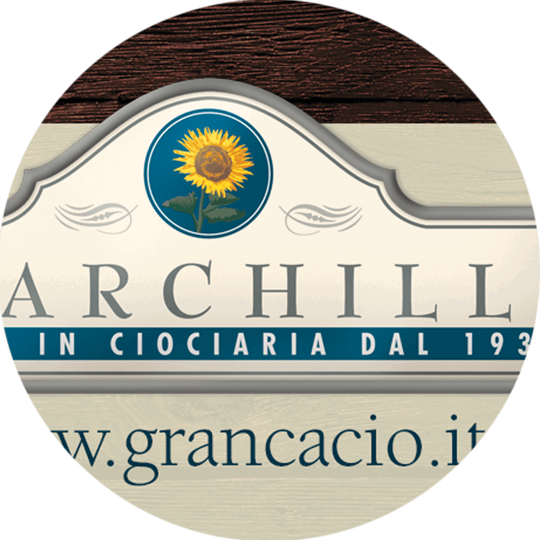 SCARCHILLI