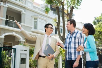 Reasons That Make One Deal With A Real House Buying Company When Selling A Home image