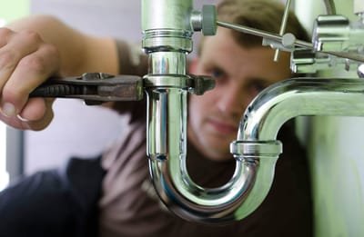 Considerations To Take Into Account When Selecting Plumber image