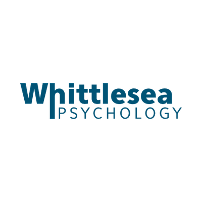 Psychologist Whittlesea