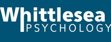 Psychologist Whittlesea