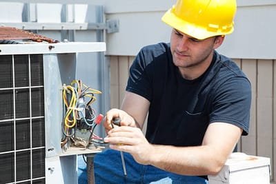 The Methods To Employ So That You Hire Qualified Furnace Maintenance Company In Michigan image