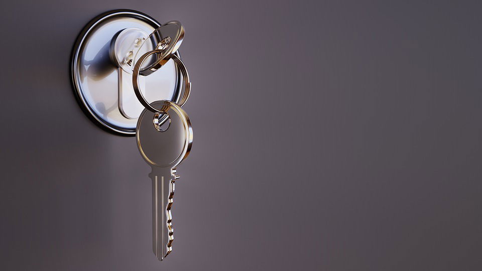 How to Pick the Best Locksmith