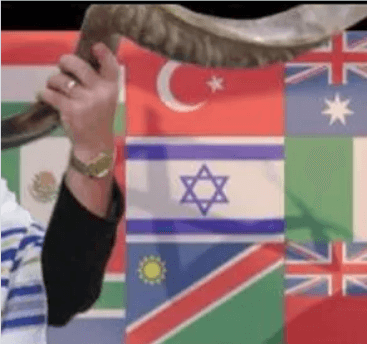 House of Freedom for All Nations (HOLFAN)