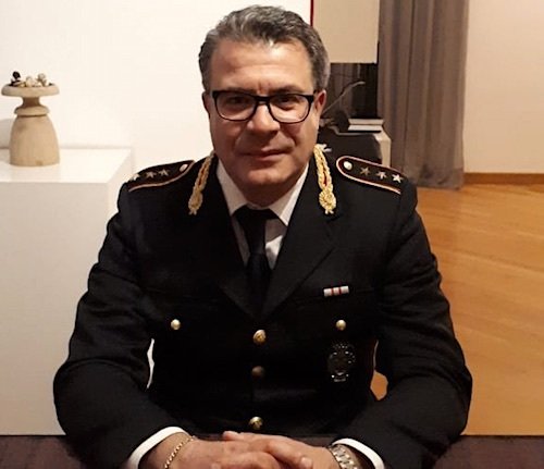 Dopo 34 anni di attività l’associazione Polizia locale Comandi del Lazio allarga i propri orizzonti