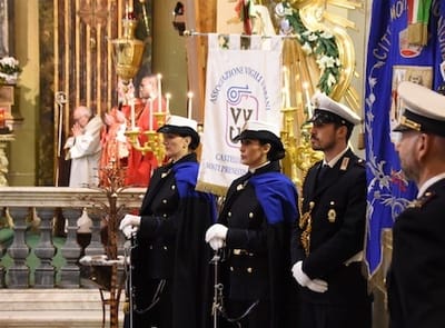 Monte Porzio Catone 2018 image