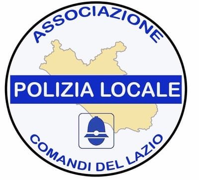 Associazione POLIZIA LOCALE Comandi del Lazio
